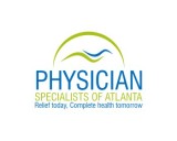 https://www.logocontest.com/public/logoimage/1346787115Physician Specialists of Atlanta 1.jpg